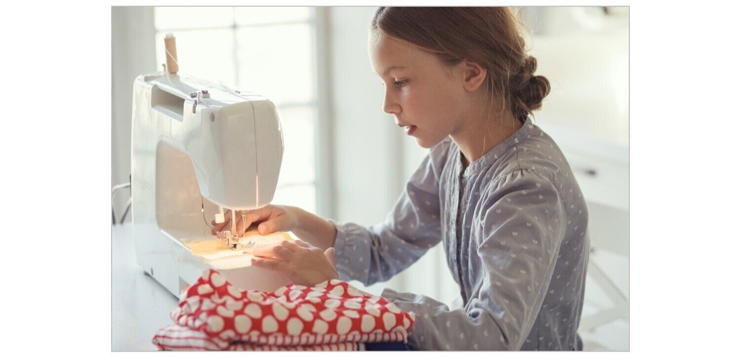 Easy Ideas Families Can do to Help Develop Language Skills at Home explore interests