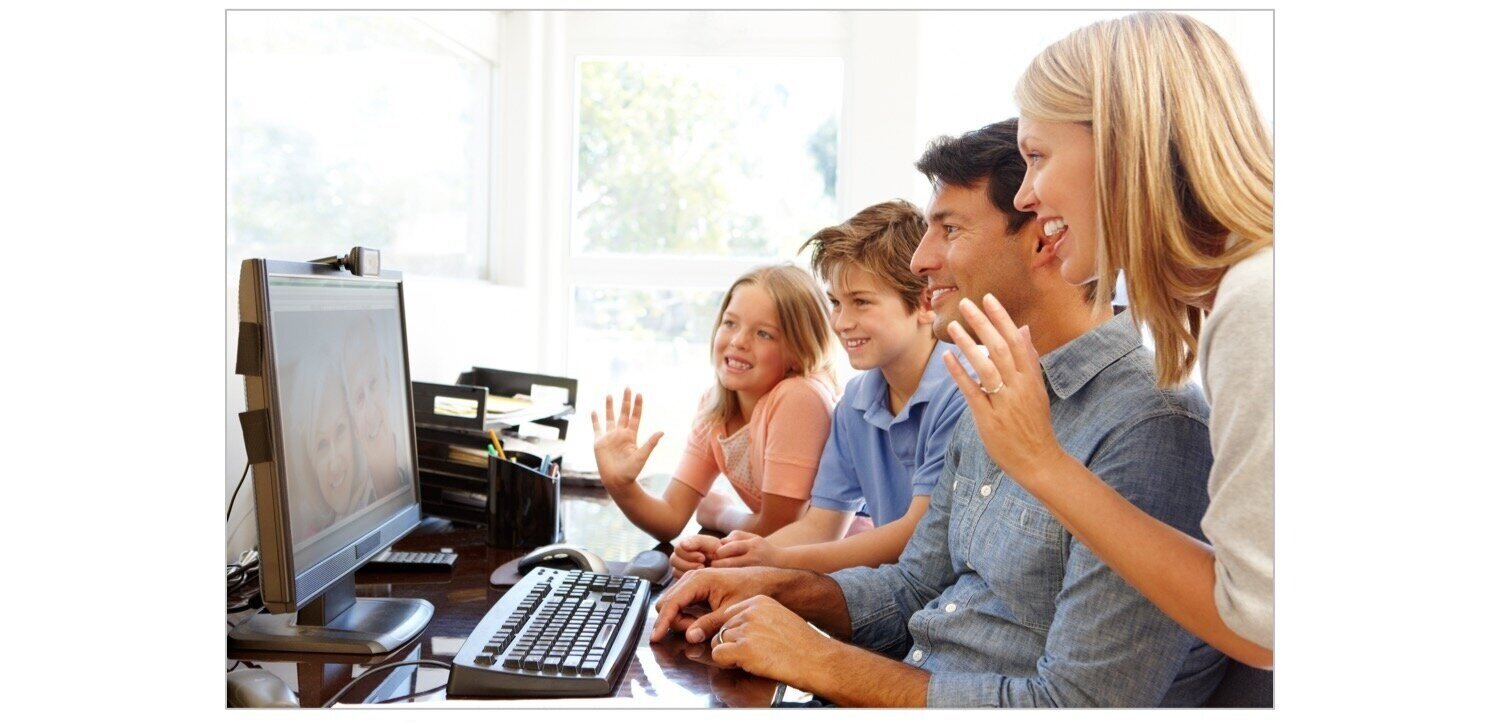 Easy Ideas Families Can do to Help Develop Language Skills at Home Conversations Skills..