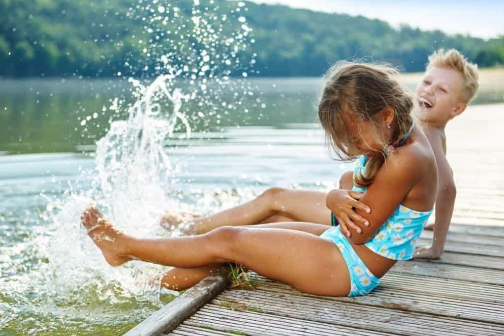 A picture containing water, outdoor
Description automatically generated