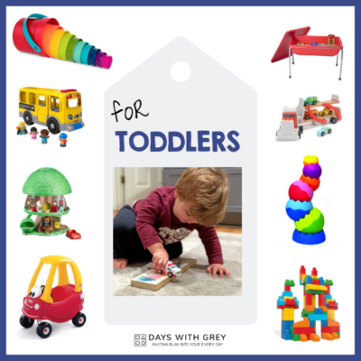 toys for two and three year olds