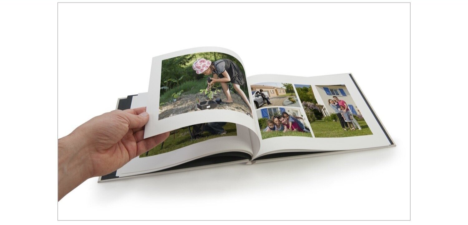 Easy Ideas Families Can do to Help Develop Language Skills at Home Retell Events.