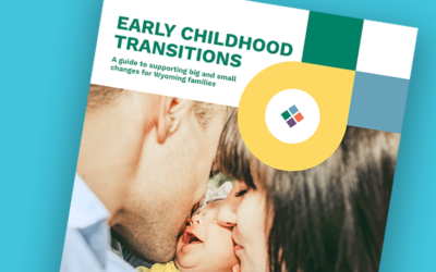 Early Childhood Transitions