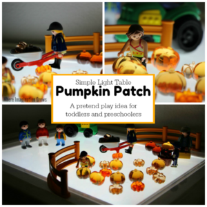 https://whereimaginationgrows.com/wp-content/uploads/2015/10/pumpkin-patch-pretend-play-fb-300x300.png