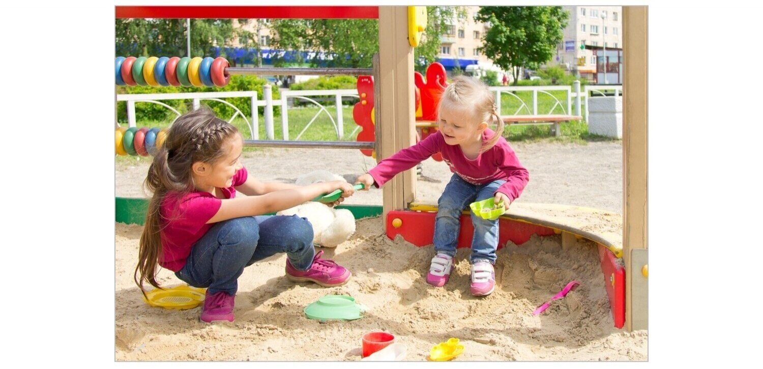 Easy Ideas Families Can do to Help Develop Language Skills at Home develop social skills and problem solving.