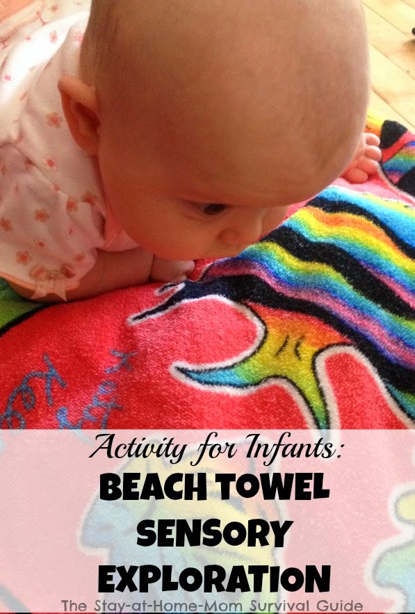 beach-towel-sensory-infants-title