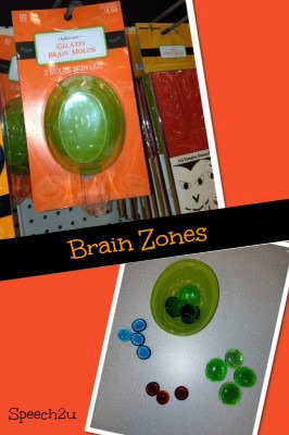 brainzones