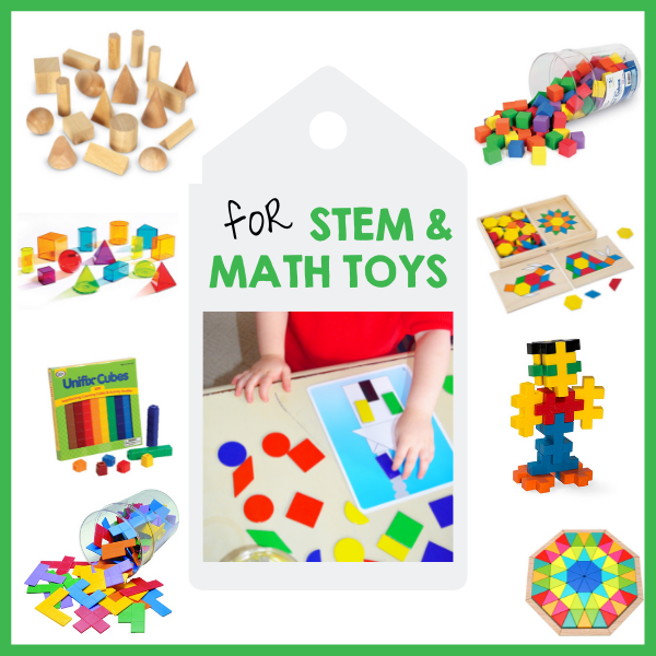 math play for kids
