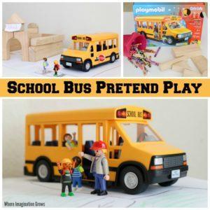 https://whereimaginationgrows.com/wp-content/uploads/2018/10/School-bus-pretend-play-preschool-sq-300x300.jpg