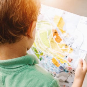 Map-Making-with-Kids-20-Great-Adventures-300x300