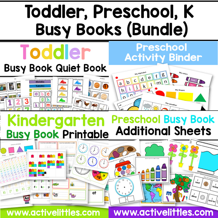 toddler-busy-book-preschool-busy-book-kindergarten-busy-book-activity-binder
