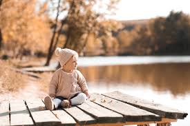 73,498 BEST Fall Baby Girl IMAGES, STOCK PHOTOS & VECTORS | Adobe Stock