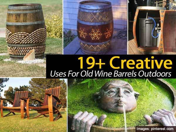 wine-barrel-uses-033114