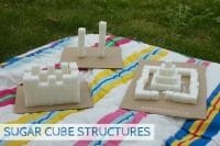 sugar-cube-structures-mama-papa_-bubba_