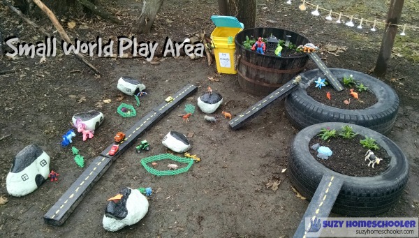 Small World Play Area (1)
