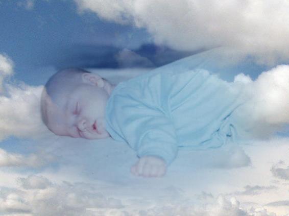 music-for-babies-protect-hearing-health-1536x568